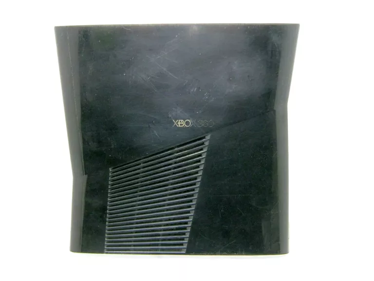 KONSOLA MICROSOFT XBOX 360 ZESTAW TANIO ZOBACZ!!