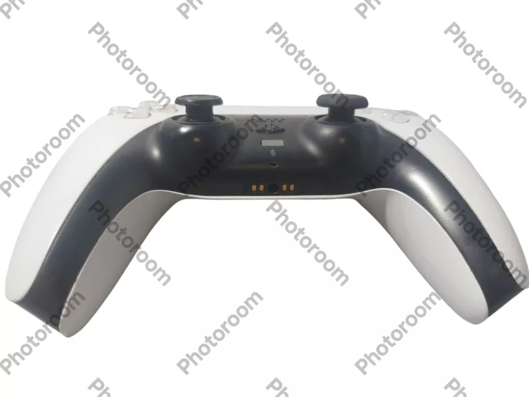 PAD DO PS5 SONY CFI-ZCT1W