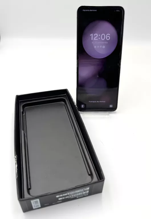 telefon-samsung-galaxy-z-flip-5-8512gb-paderewskiego-47-kielce