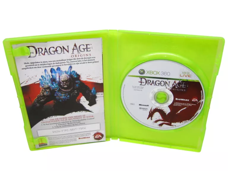 gra-xbox-360-dragon-age-origins-stan-11323-2