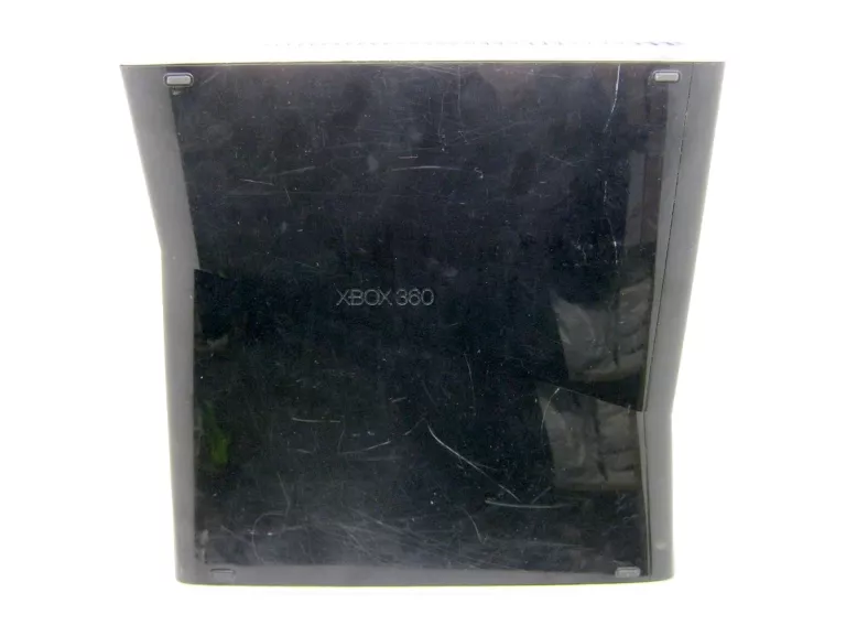 KONSOLA MICROSOFT XBOX 360 ZESTAW TANIO ZOBACZ!!
