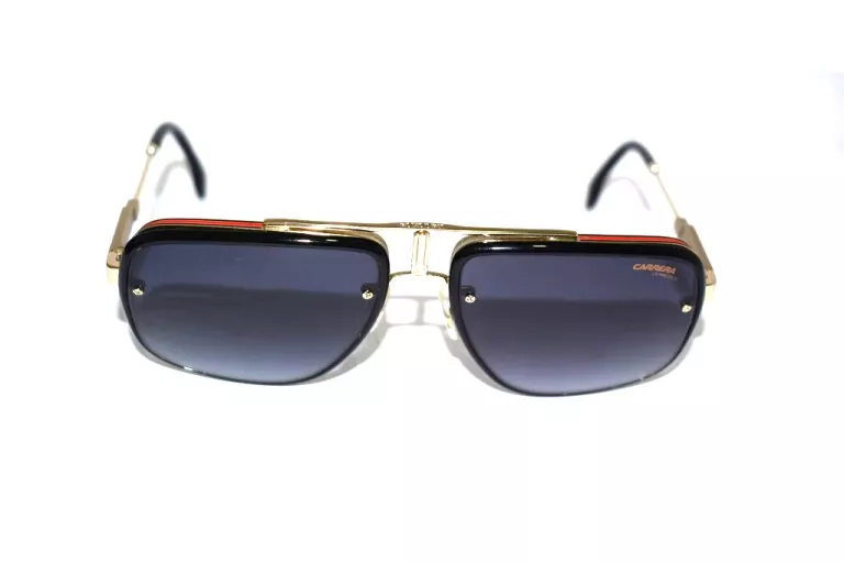OKULARY CARRERA GLORY II SPECIAL EDITION