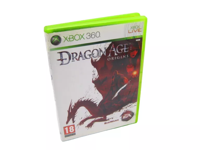 gra-xbox-360-dragon-age-origins-pilsudskiego-7-tarnowskie-gory