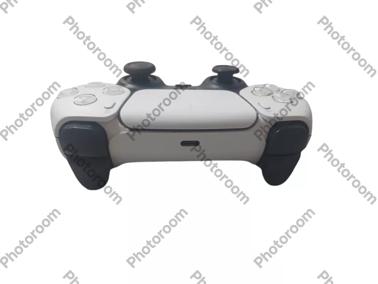 PAD DO PS5 SONY CFI-ZCT1W