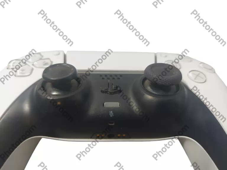 PAD DO PS5 SONY CFI-ZCT1W