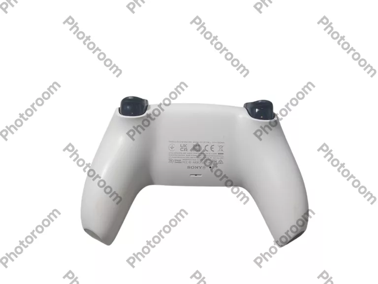 PAD DO PS5 SONY CFI-ZCT1W