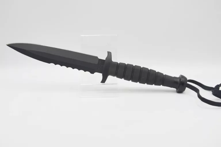NÓŻ ONTARIO USA SPEC PLUS LSA SP-15