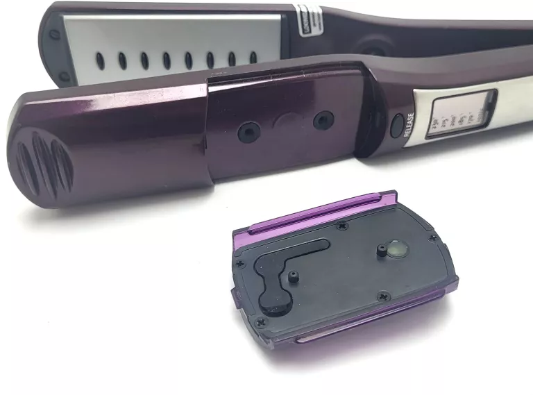 PROSTOWNICA BABYLISS I PRO 230 STEAM