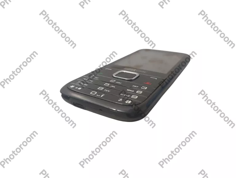 TELEFON MAXCOM MM237