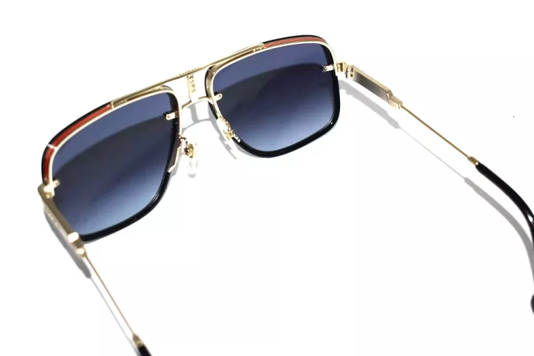 OKULARY CARRERA GLORY II SPECIAL EDITION