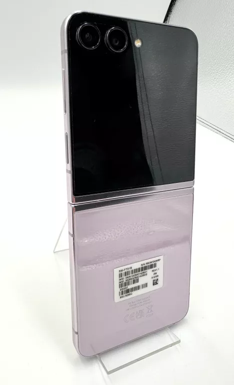 telefon-samsung-galaxy-z-flip-5-8512gb-kod-producenta-sm-f731bliheue