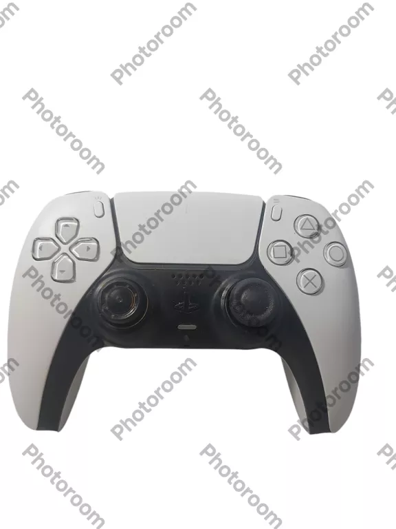 PAD DO PS5 SONY CFI-ZCT1W