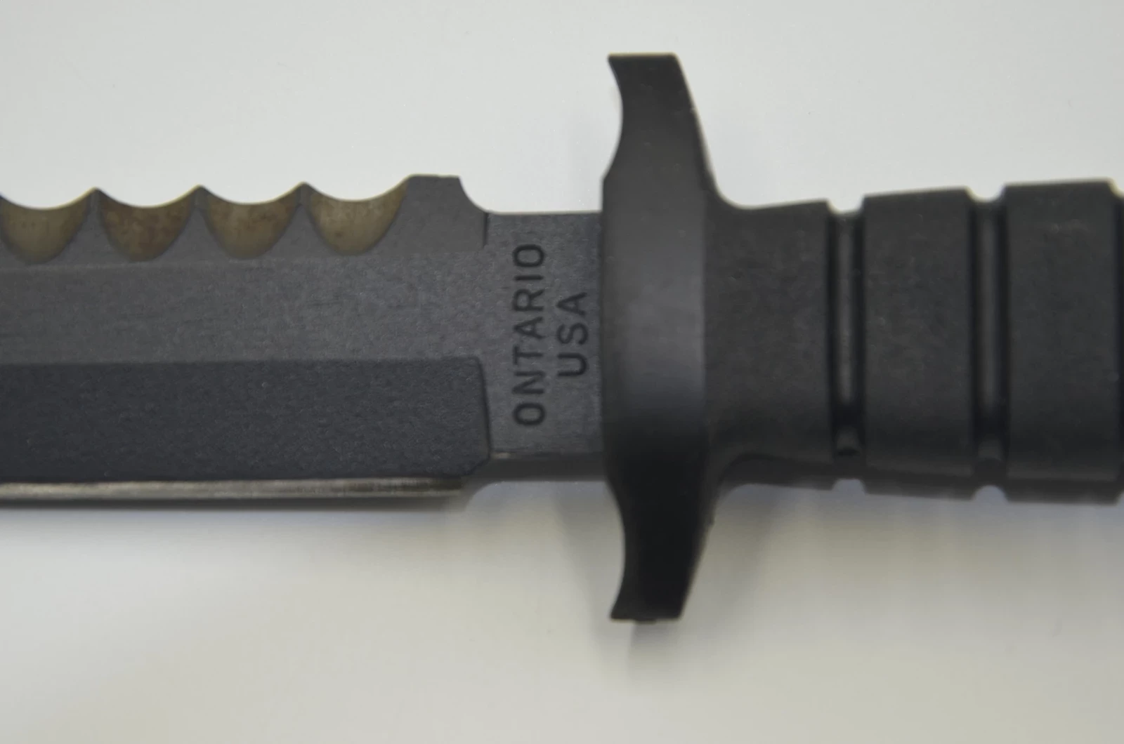 noz-ontario-usa-spec-plus-lsa-sp-15-kod-producenta-8679