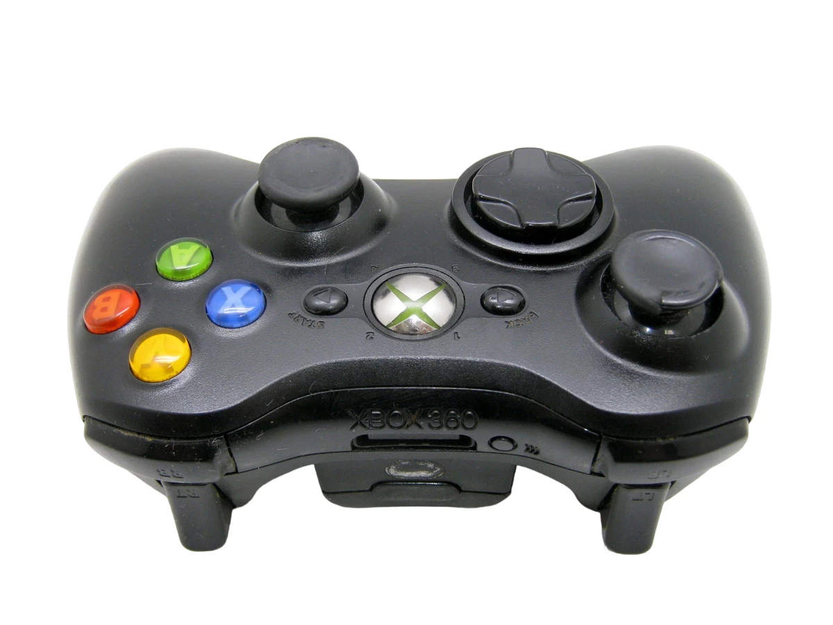 sd