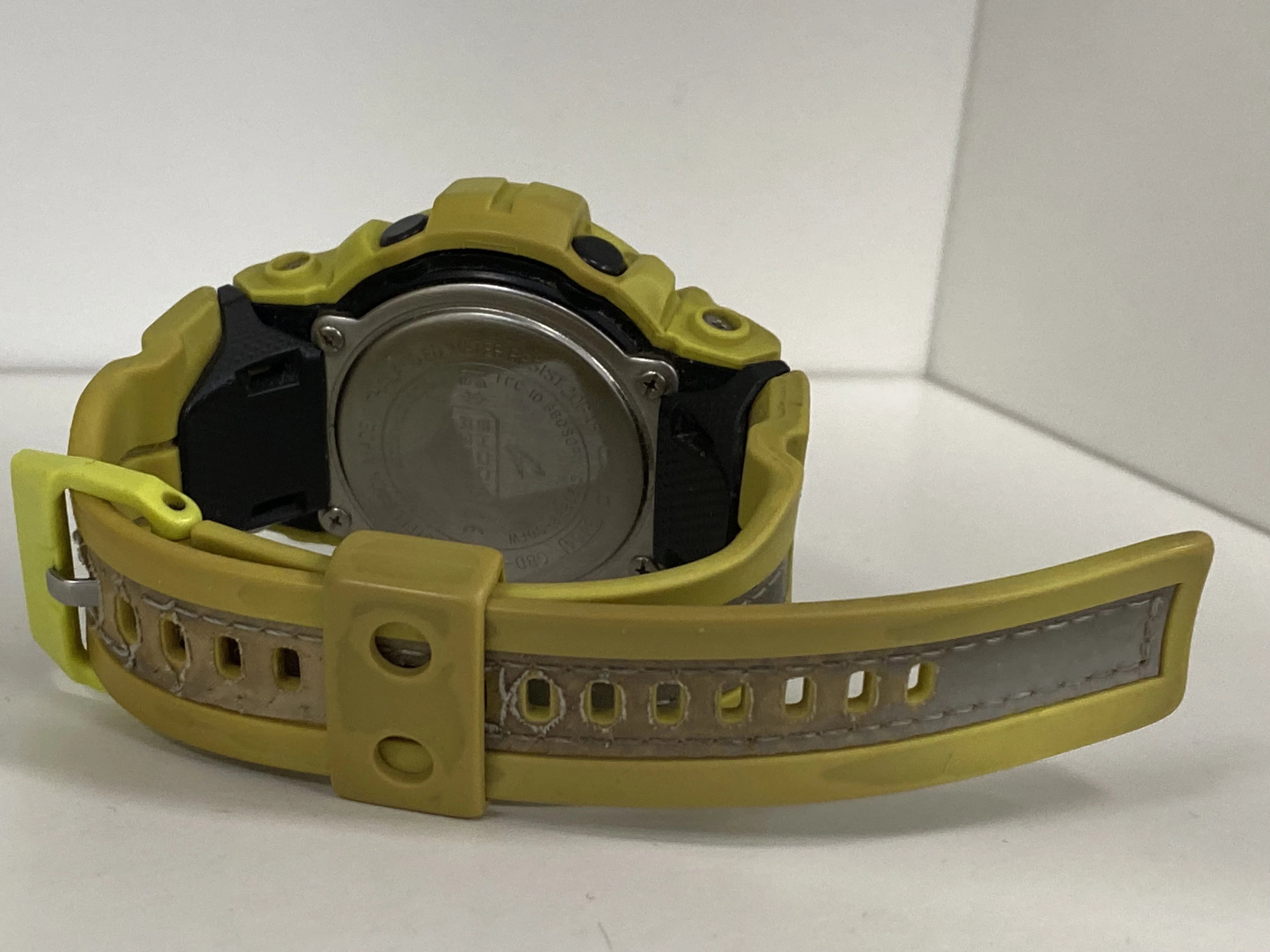 zegarek-casio-g-shock-3464-gbd-800-mechanizm-18738-1