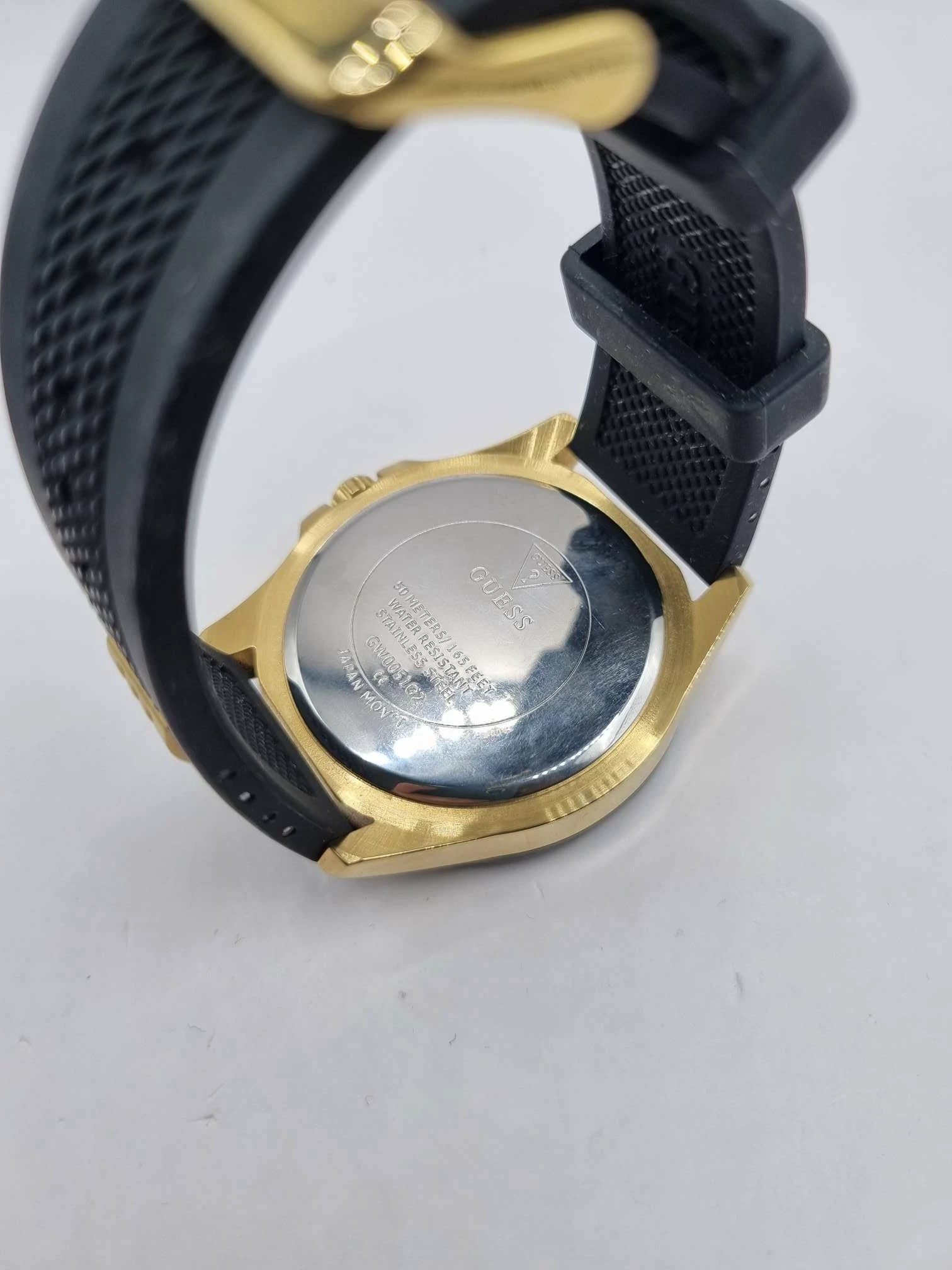 zegarek-meski-guess-gw0051g2-stan-11323-2