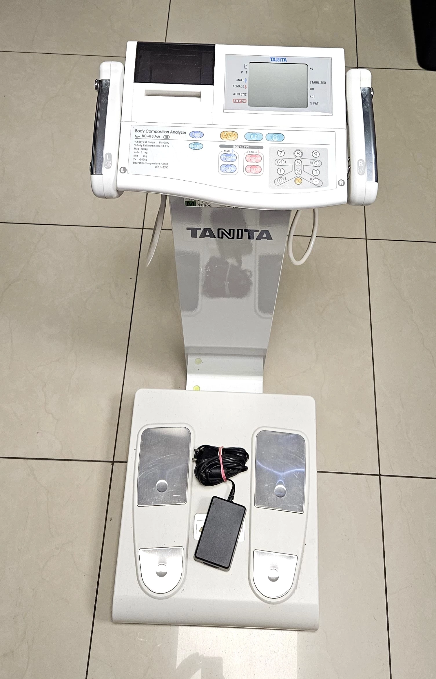 analizator-medyczny-tanita-bc-418-ma-hallera-2-wladyslawowo