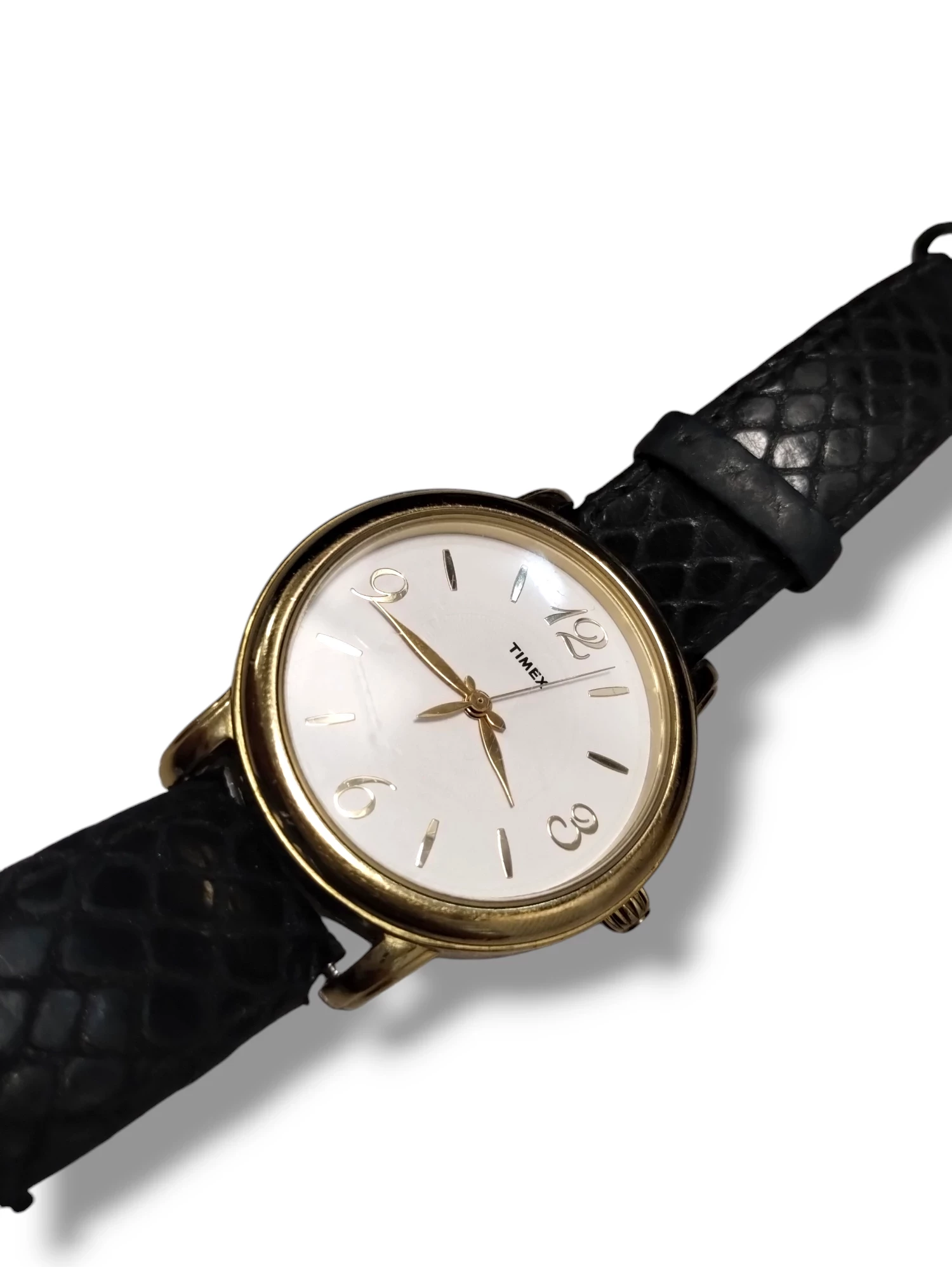 zegarek-timex-cr-2016-cell-material-paska-129219-8