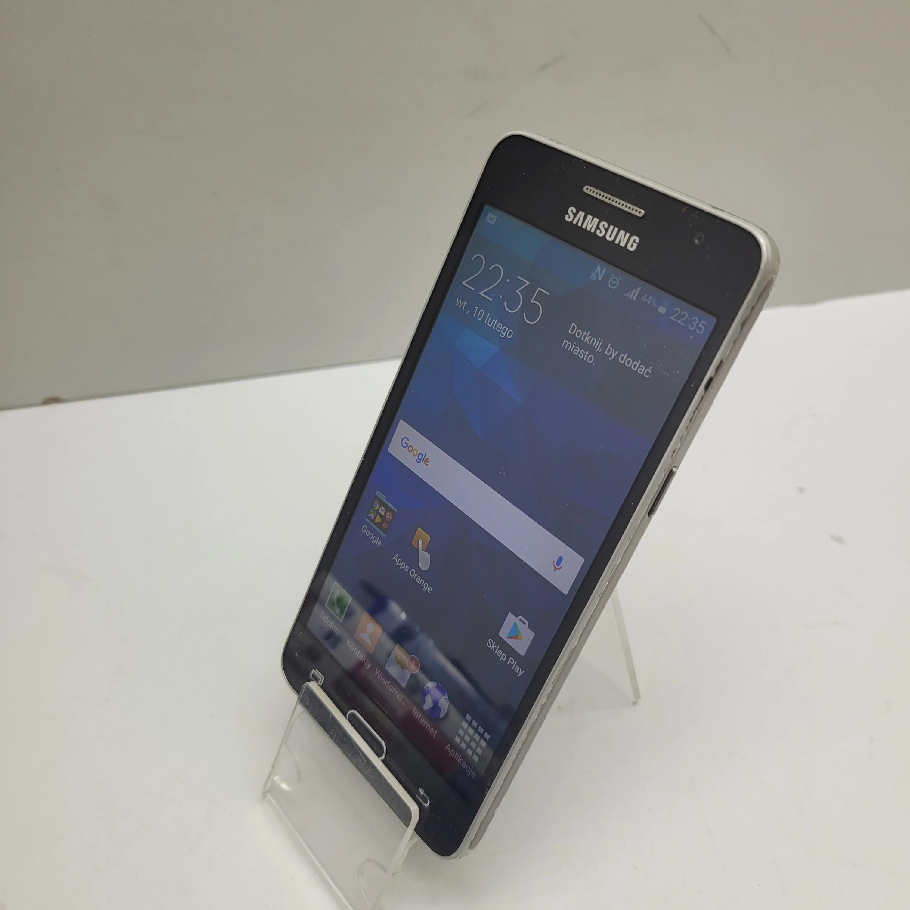 telefon-samsung-g531f-stan-11323-2