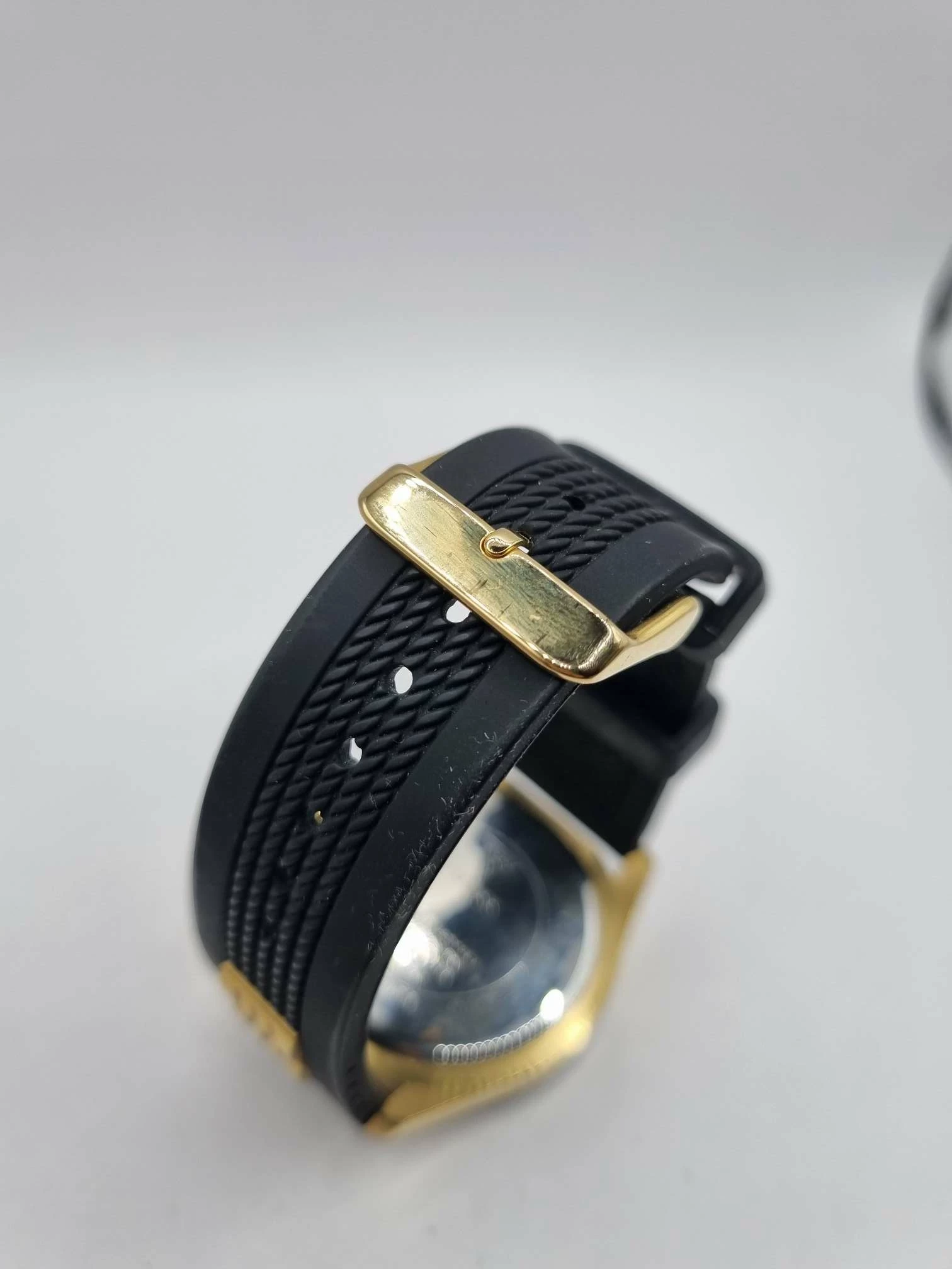 zegarek-meski-guess-gw0051g2-ean-gtin-0091661512889