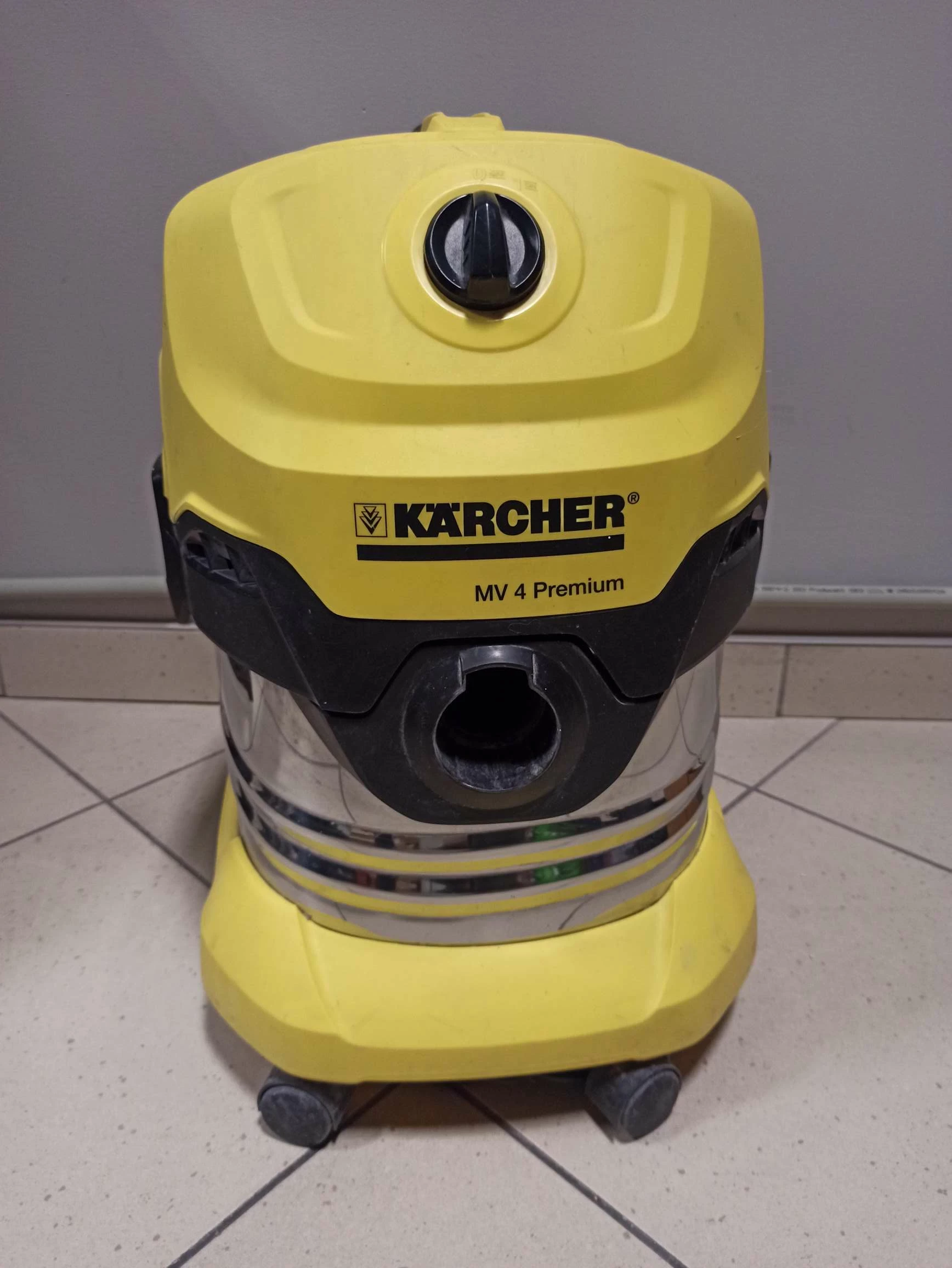 odkurzacz-karcher-mv-4-premiumszczotkarurawaz-napiecie-zasilania-23000