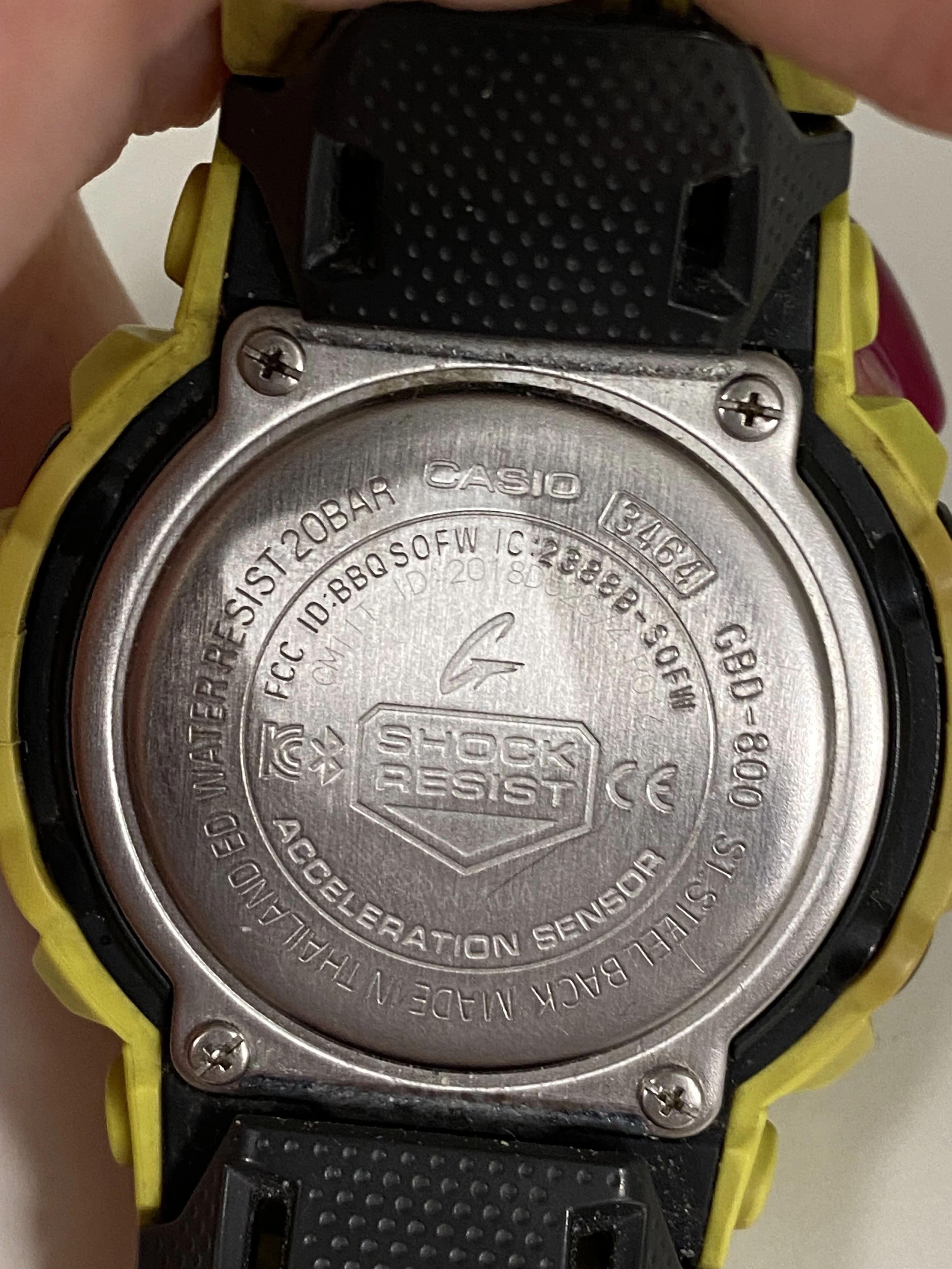 zegarek-casio-g-shock-3464-gbd-800-material-paska-129219-3