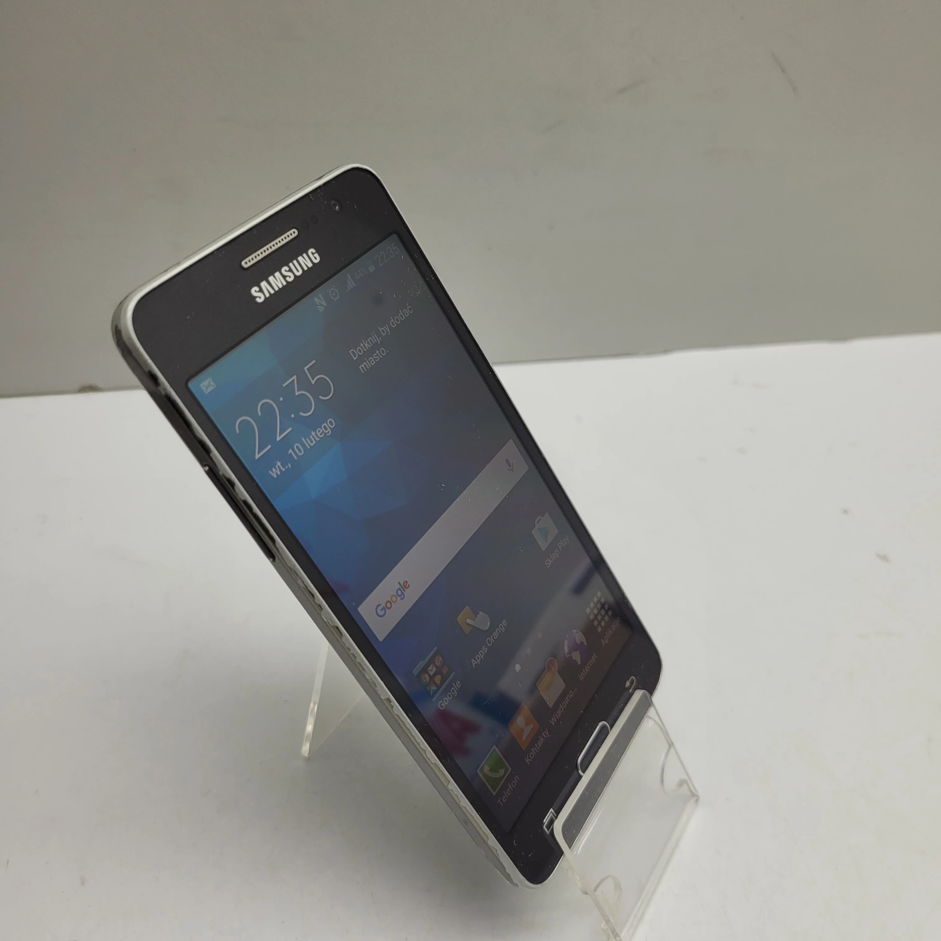 telefon-samsung-g531f-ean-gtin-8806086638821