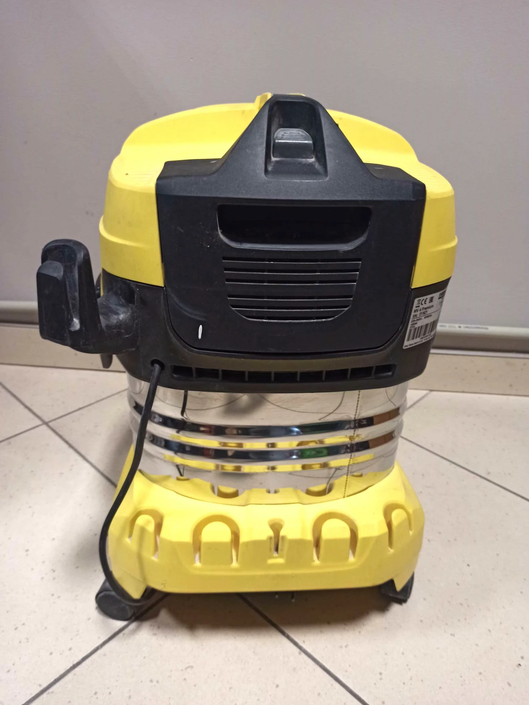 odkurzacz-karcher-mv-4-premiumszczotkarurawaz-kod-producenta-1348-1510
