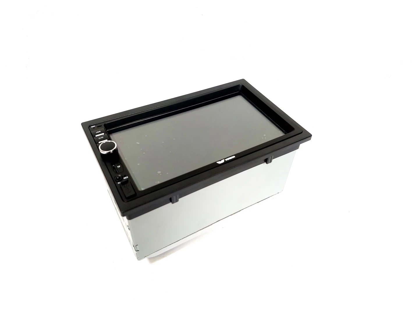 radio-samochodowe-2din-vordon-ac-8290-kod-producenta-ac-8290-nexus