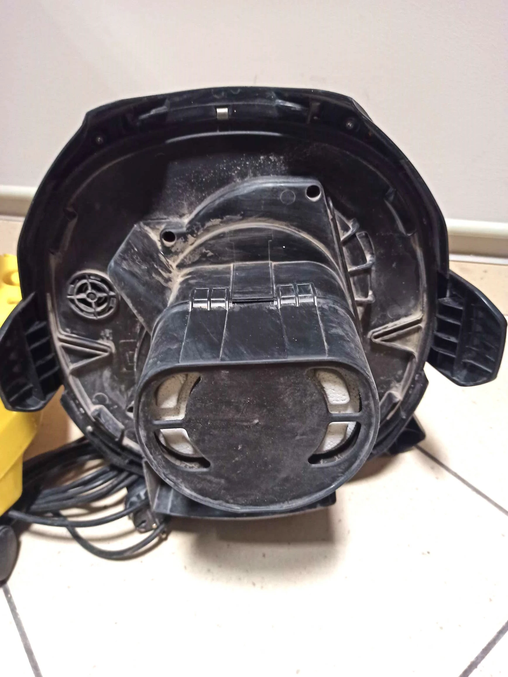 odkurzacz-karcher-mv-4-premiumszczotkarurawaz-ean-gtin-4039784916449