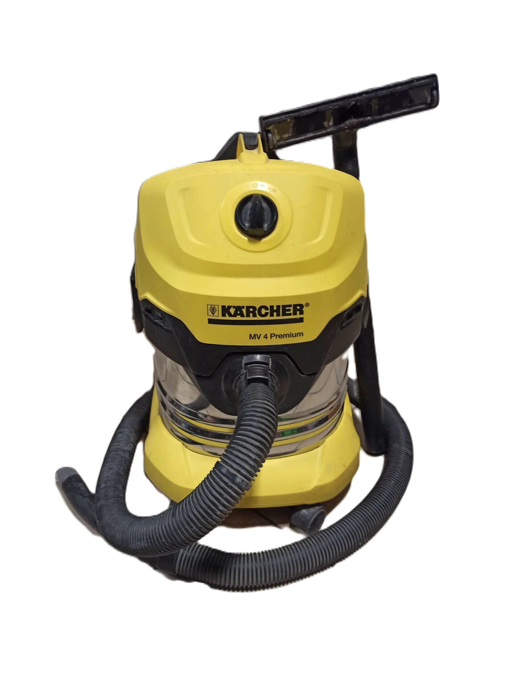 odkurzacz-karcher-mv-4-premiumszczotkarurawaz-sobieskiego-3-dabrowa-gornicza