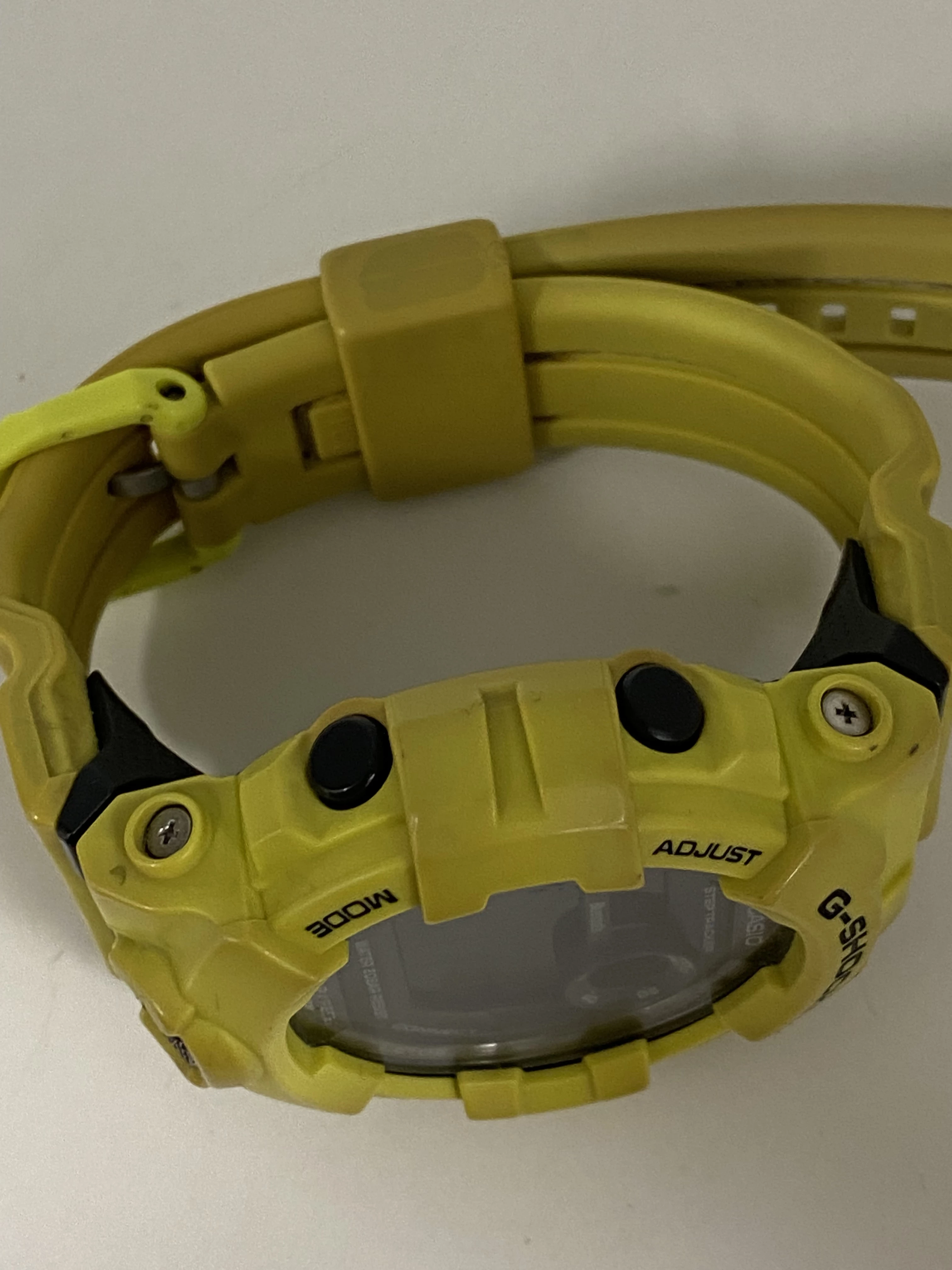 zegarek-casio-g-shock-3464-gbd-800-rodzaj-129220-2