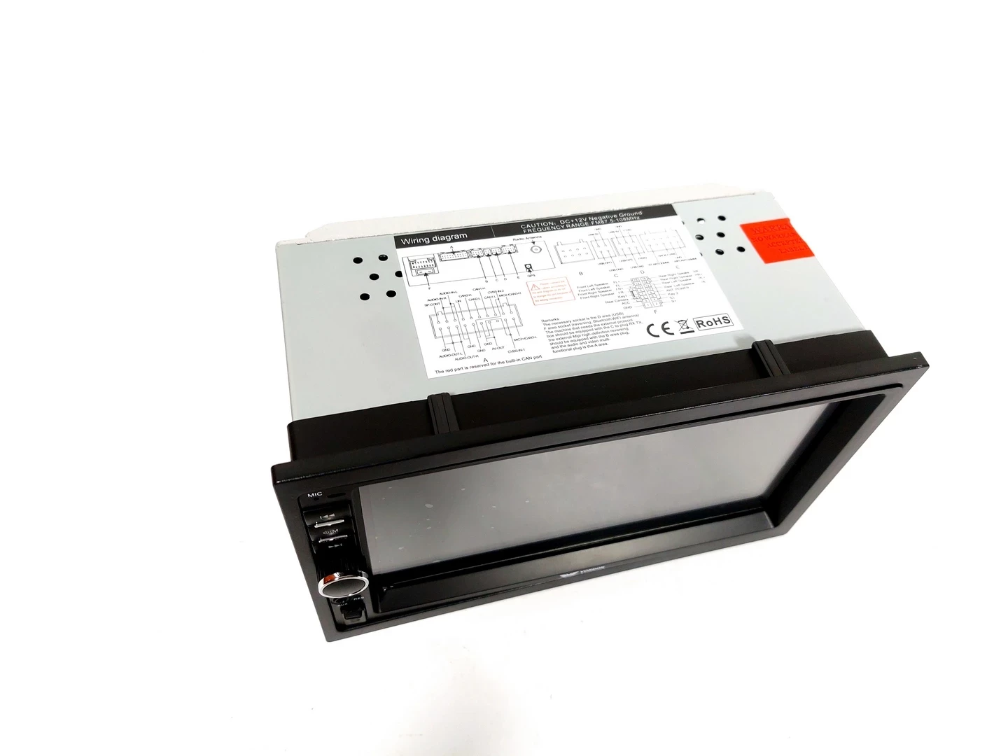 radio-samochodowe-2din-vordon-ac-8290-rodzaj-219189-285165