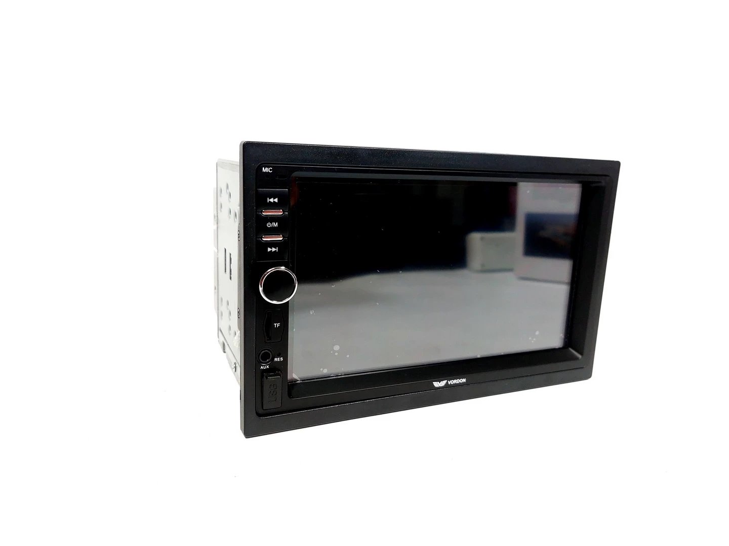 radio-samochodowe-2din-vordon-ac-8290-stan-11323-2