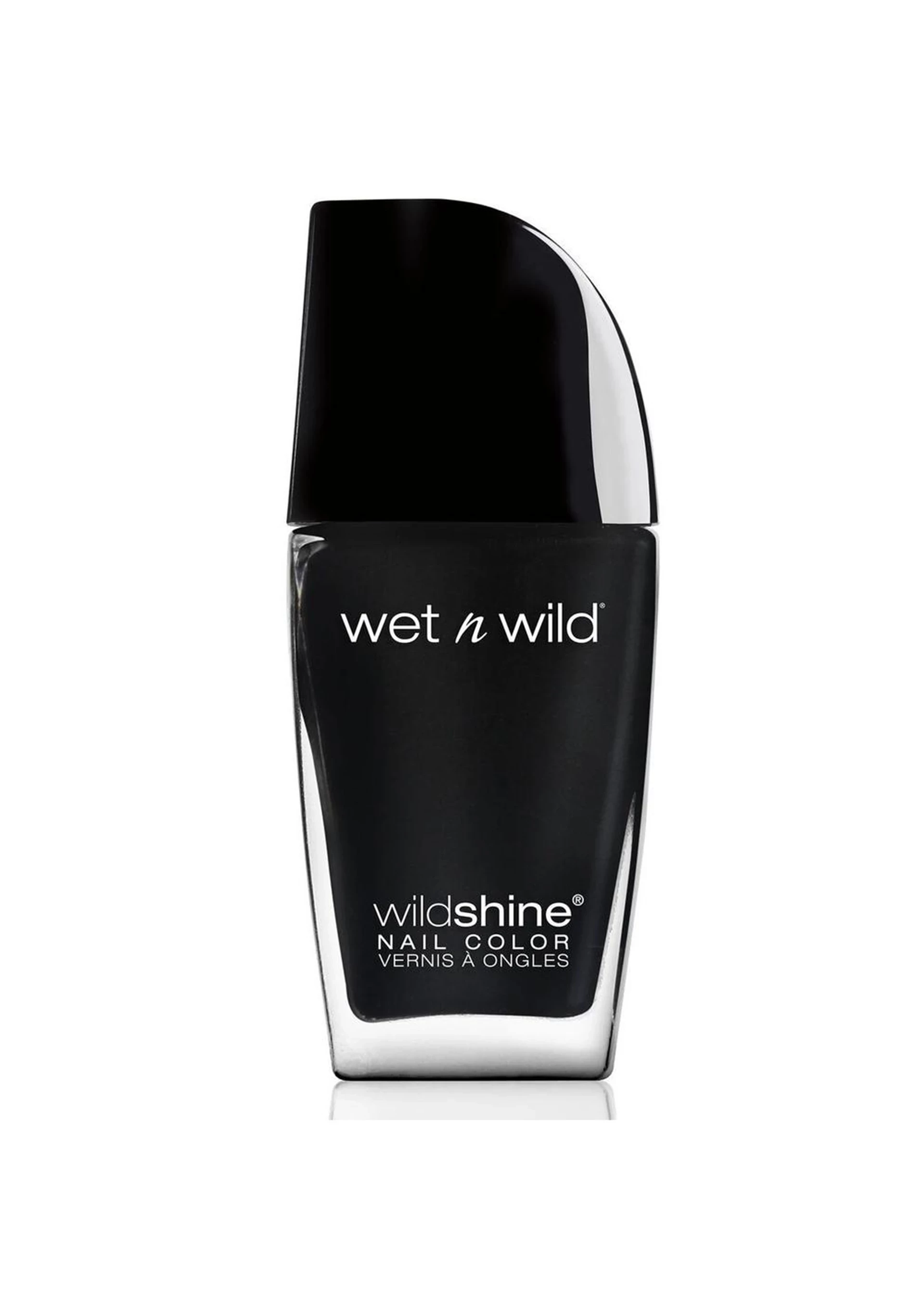 wet-n-wild-lakier-do-paznokci-black-creme-wild-shine-123ml-ean-gtin-4049775548542
