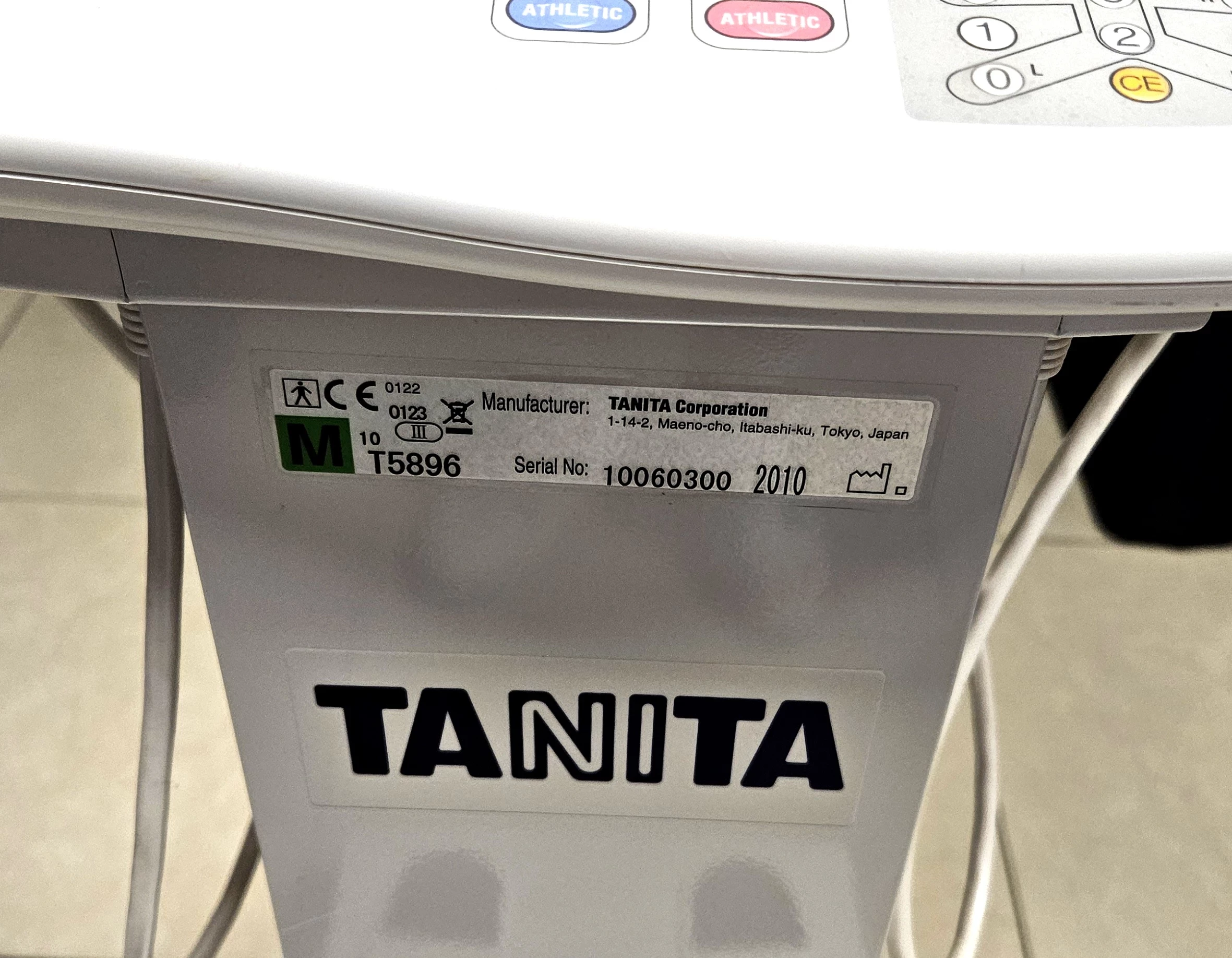 analizator-medyczny-tanita-bc-418-ma-stan-11323-2