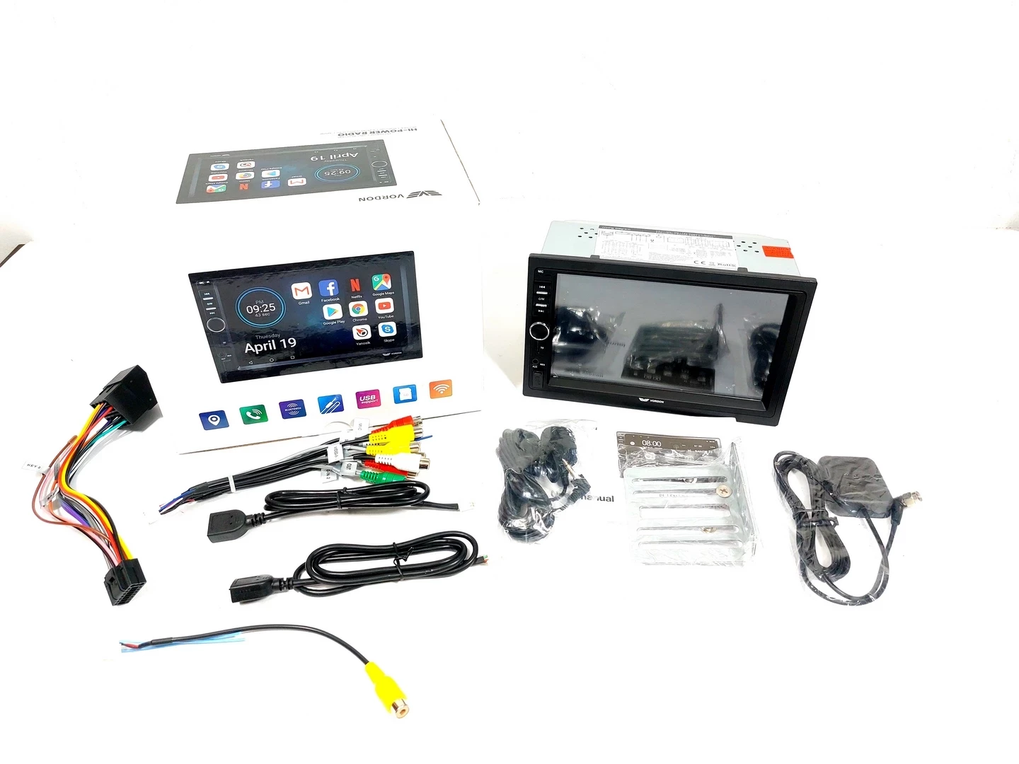 radio-samochodowe-2din-vordon-ac-8290-spoldzielcza-13-sj-starachowice