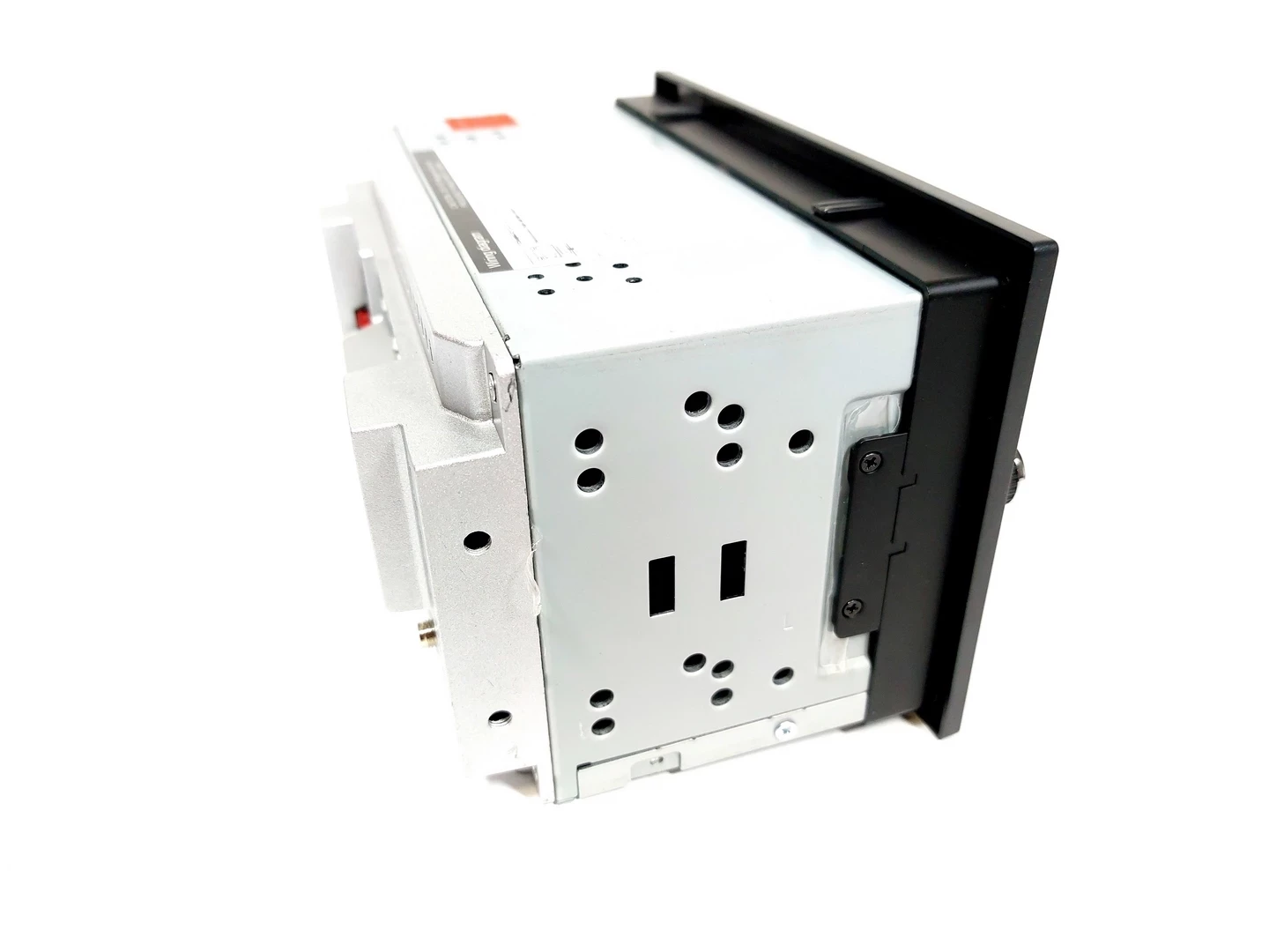 radio-samochodowe-2din-vordon-ac-8290-montaz-205798-224906