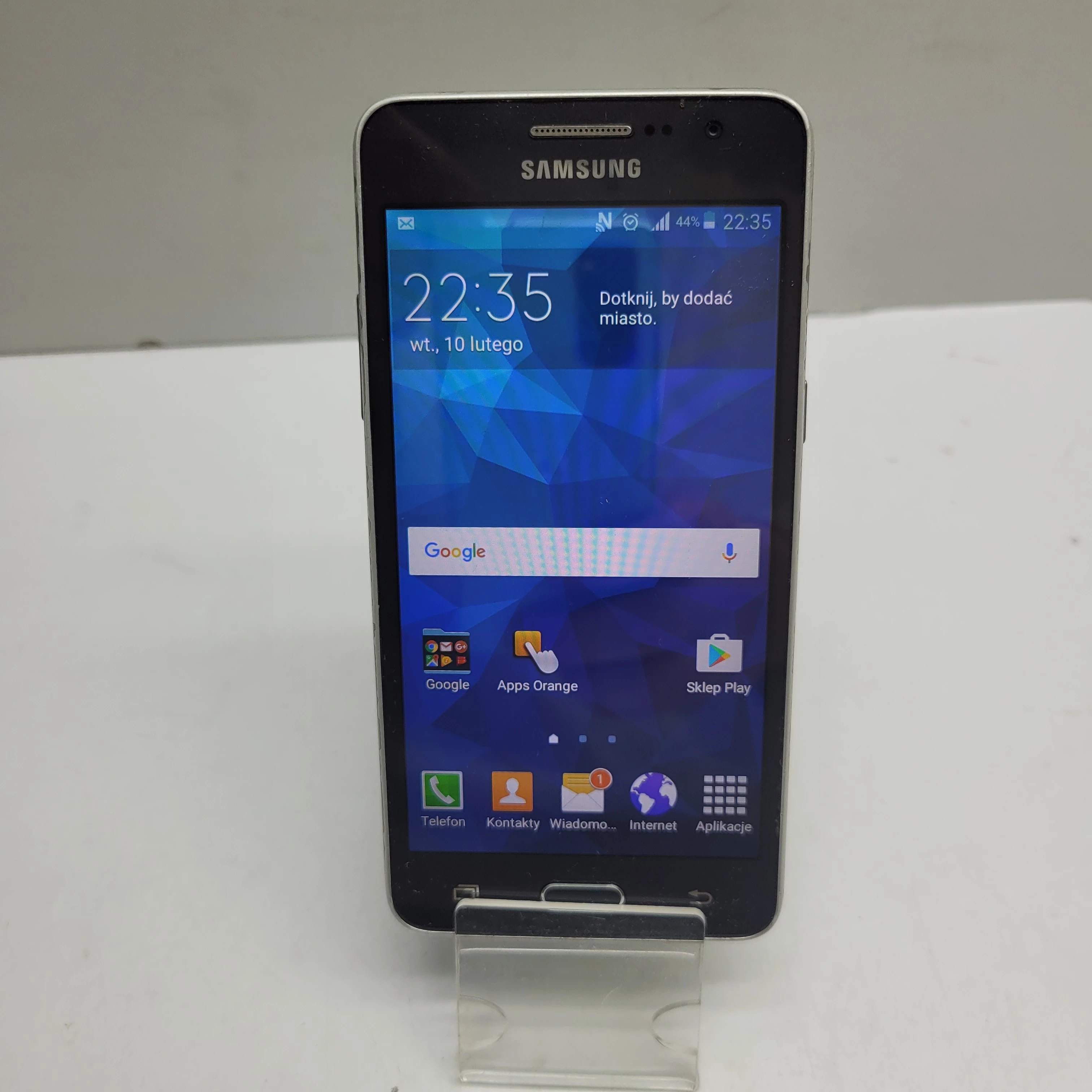 telefon-samsung-g531f-gdanska-1-rypin