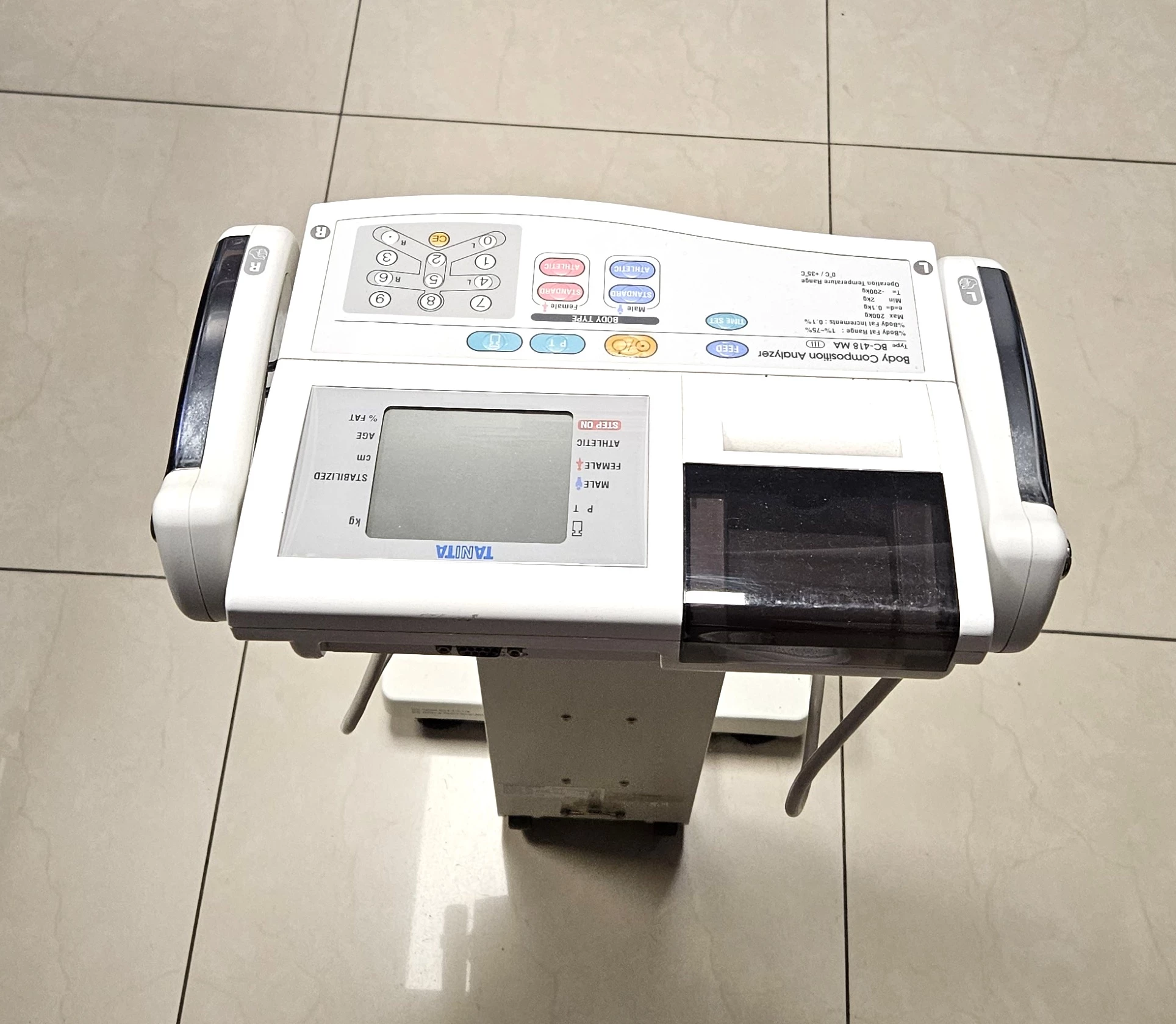 analizator-medyczny-tanita-bc-418-ma-rodzaj-129210-1