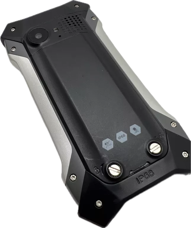 TELEFON HAMMER PATRIOT