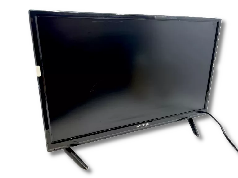 TELEWIZOR LED MANTA 19LHN58C