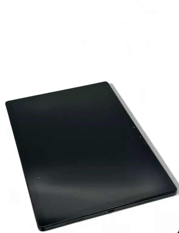 TABLET SAMSUNG GALAXY TAB 8 OKAZJA! OPIS