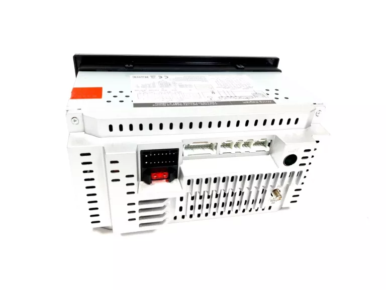 radio-samochodowe-2din-vordon-ac-8290-radio-205766-2