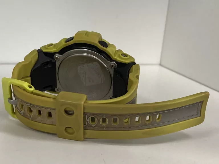zegarek-casio-g-shock-3464-gbd-800-mechanizm-18738-1