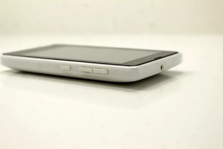 TELEFON MICROSOFT LUMIA 532