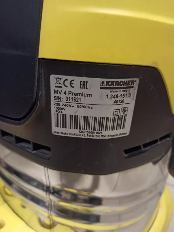 odkurzacz-karcher-mv-4-premiumszczotkarurawaz-marka-248811-950727