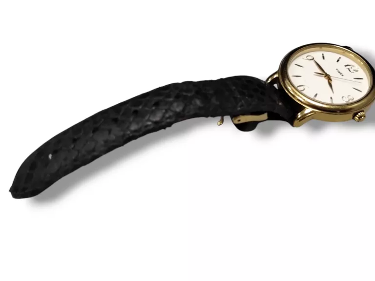 ZEGAREK TIMEX CR 2016 CELL