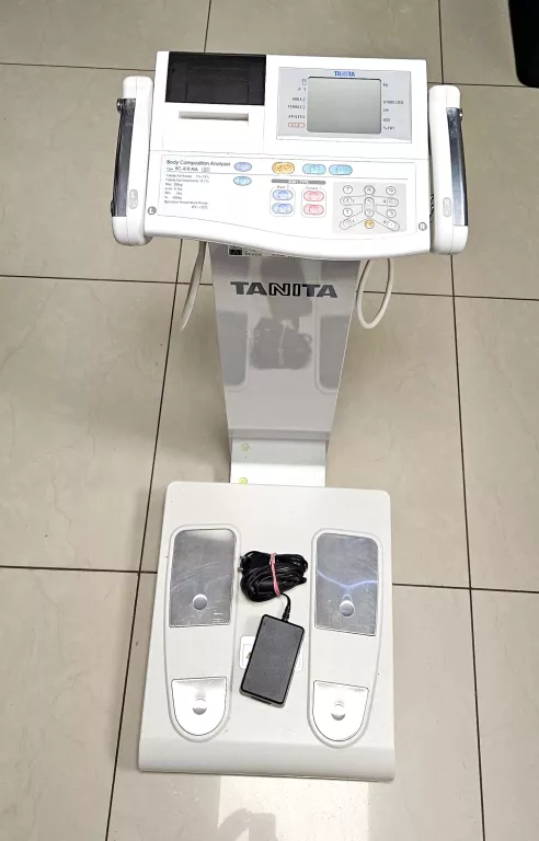 analizator-medyczny-tanita-bc-418-ma-hallera-2-wladyslawowo