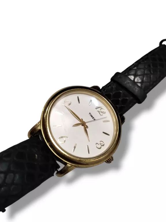 zegarek-timex-cr-2016-cell-material-paska-129219-8